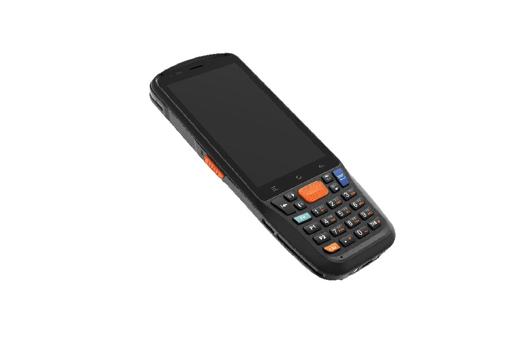 租賃PDA對(duì)小型電商企業(yè)幫助