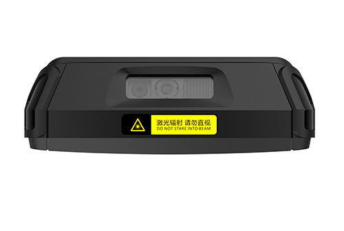 PDA掃描器如何提升企業(yè)資產(chǎn)管理效率？